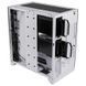 Корпус Lian Li O11 Dynamic XL ROG Certify White (G99.O11DXL-W.00) 017326 фото 5