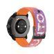Смарт-годинник Suunto Race S 45mm Orange 614232 фото 7