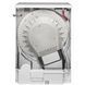 Сушильная машина Electrolux EW6C428WP 040765 фото 6
