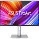 Монитор ASUS ProArt Display PA248CRV (90LM05K0-B01K70) 023066 фото 4