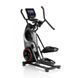 Орбітрек магнітний Bowflex Max Trainer M9 333037 029947 фото 8