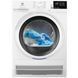 Сушильная машина Electrolux EW6C428WP 040765 фото 1