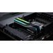 Память для настольных компьютеров G.Skill 32 GB (2x16GB) DDR5 6000 MHz Trident Z5 NEO RGB 027721 фото 6