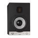 Студійний монітор Eve Audio SC208 043051 фото 2