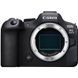 CMOS Canon EOS R6 Mark II (5666C031) 004156 фото 1