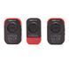 Мікрофон для смартфона Joby Wavo AIR (JB01737-BWW) 024311 фото 3