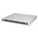 Комутатор керований рівня 3 Ubiquiti UniFi Switch Pro 48 (USW-PRO-48) 507207ua фото 3