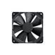 Водяне охолодження ASUS ROG Ryujin 240 (ROG-RYUJIN-240) 014075 фото 2