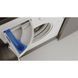 Прально-сушильна машина автоматична Whirlpool BI WDWG 961485 EU 035516 фото 7