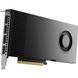 Видеокарта PNY RTX 4000 Ada (VCNRTX4000ADA-PB) 013812 фото 1