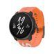Смарт-годинник Suunto Race S 45mm Orange 614232 фото 1