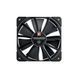 Водяне охолодження ASUS ROG Ryujin 240 (ROG-RYUJIN-240) 014075 фото 3