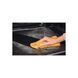 Духовка электрическая Electrolux EOD4P57H 011302 фото 5