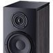 Тилові акустичні колонки HECO Aurora 300 Ebony Black 043375 фото 2