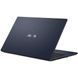 Ноутбук ASUS ExpertBook B1 B1502CVA (B1502CVA-BQ0112X) 027018 фото 6