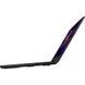 Ноутбук MSI Katana 17 B12UCRK (B12UCRK-1055XPL) 027518 фото 7