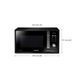 Мікрохвильовка з грилем Samsung MG23F301TAK 021221 фото 3