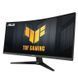 Монітор Asus TUF Gaming VG34VQ3B (90LM0AA0-B01170) 520029ua фото 2