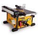 Дискова пилка DeWALT DCS7485T2 014929 фото 4