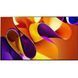 Телевизор LG OLED55G4 002955 фото 1