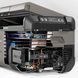 Портативный холодильник Yeticool Yolco FCX18 Cream 597785 фото 20