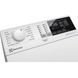 Стиральная машина автоматическая Electrolux EW6TN4061P 031294 фото 2
