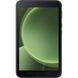 Планшет Samsung Galaxy Tab Active 5 5G 6/128GB Green/Black (SM-X306BZGA) 033528 фото 1