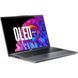 Ноутбук Acer Swift Go 14 SFG14-63-R19Q (NX.KTSEP.003) 026723 фото 2