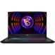 Ноутбук MSI Katana 17 B12UCRK (B12UCRK-1055XPL) 027518 фото 1