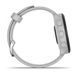 Смарт-годинник Garmin Forerunner 55 White (010-02562-11) 612654 фото 5