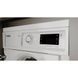 Прально-сушильна машина автоматична Whirlpool BI WDWG 961485 EU 035516 фото 6