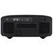 Мультимедійний проектор JVC DLA-N7 Black 029044 фото 3