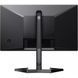 Монітор Philips 27M1N3500LS/00 027844 фото 2
