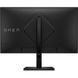 Монитор HP OMEN 27q (780H4E9) 023414 фото 6