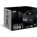 Блок живлення ASUS TUF-GAMING-750G (90YE00S3-B0NA00) 002108 фото 4