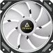 Водяне охолодження Antec Symphony 360 ARGB (0-761345-74044-9) 013106 фото 9