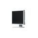 Монитор EIZO FlexScan S1934H-GY 023364 фото 2