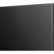QLED телевізор Hisense 55U7KQ 003235 фото 9