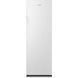 Морозильная камера Gorenje FN4172CW 025116 фото 1