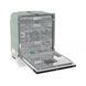 Посудомийна машина Gorenje GV673B60 030846 фото 6