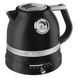 Электрочайник KitchenAid 5KEK1522EBK 016812 фото 7