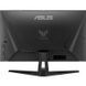 Монітор ASUS TUF Gaming VG279QM1A (90LM05X0-B01370) 023116 фото 6