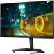 Монітор Philips 27M1N3500LS/00 027844 фото 5