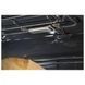 Духовка електрична Gorenje BSA6747A04X 011402 фото 4