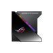 Водяне охолодження ASUS ROG Ryujin 240 (ROG-RYUJIN-240) 014075 фото 5