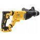 Перфоратор DeWALT DCH263P1 034718 фото 10