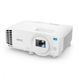 Мультимедийный проектор BenQ LH500 (9H.JRD77.13E) 028853 фото 3