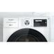 Пральна машина автоматична Whirlpool W7 W945WB 035536 фото 3
