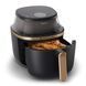 Мультипечь (аэрофритюрница) Philips Ovi NA332/00 568830 фото 5