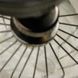 Кухонна машина KitchenAid 5KSM185PSECA 020834 фото 8